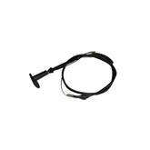 Tipo Jikle Teli 1990-2000 Srk 182333580